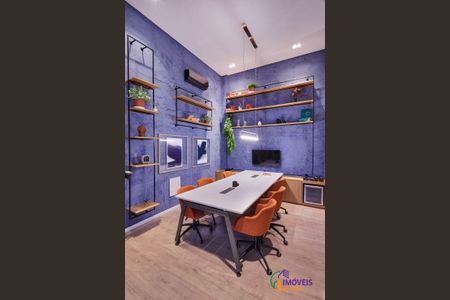 31_photo/952737d6c5.65d06cfc7c2eead6-ATLAS-d82a033e-2dc3-44c7-8c0e-cb8758202df7.jpg de apartamento à venda com 2 quartos, 112m² em Canto, Florianópolis