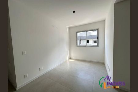 8_photo/952737d6c5.65d06cfc7c2eead6-ATLAS-e0aac8de-2c63-41fb-a584-567b892440fd.jpg de apartamento à venda com 2 quartos, 112m² em Canto, Florianópolis