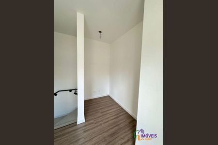 15_photo/952737d6c5.65d06cfc7c2eead6-ATLAS-e2a06a0b-82f9-4f57-a819-089a78fff0e4.jpg de apartamento à venda com 2 quartos, 112m² em Canto, Florianópolis