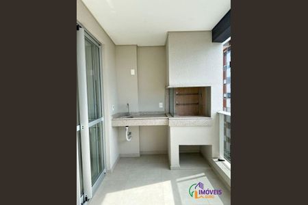 24_photo/952737d6c5.65d06cfc7c2eead6-ATLAS-e5a18dd0-5d8d-42aa-8b64-fb216ba4a0f7.jpg de apartamento à venda com 2 quartos, 112m² em Canto, Florianópolis