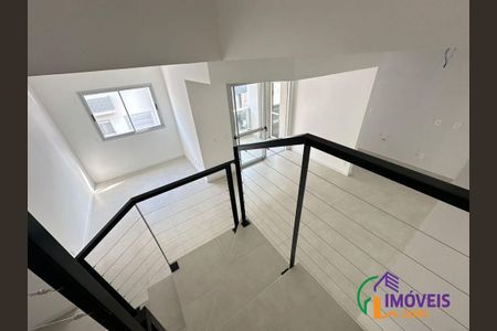 17_photo/952737d6c5.65d06cfc7c2eead6-ATLAS-e9d3529f-c52e-4e0b-9437-c88e2e4a3bf7.jpg de apartamento à venda com 2 quartos, 112m² em Canto, Florianópolis