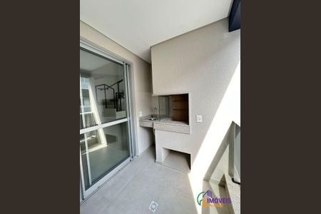 25_photo/952737d6c5.65d06cfc7c2eead6-ATLAS-ea86d4f3-0b5e-4f8a-8ccf-5caa7310c2e4.jpg de apartamento à venda com 2 quartos, 112m² em Canto, Florianópolis