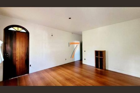 1_photo/952737d6d1.cb3bae6a240dcdb6-ATLAS-02d63b9c-1e0f-4cc9-8b4d-d063bfdacebf.jpg de casa à venda com 7 quartos, 430m² em Capoeiras, Florianópolis