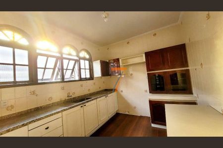 9_photo/952737d6d1.cb3bae6a240dcdb6-ATLAS-2eca498e-c131-4980-89c6-d663ca278b02.jpg de casa à venda com 7 quartos, 430m² em Capoeiras, Florianópolis