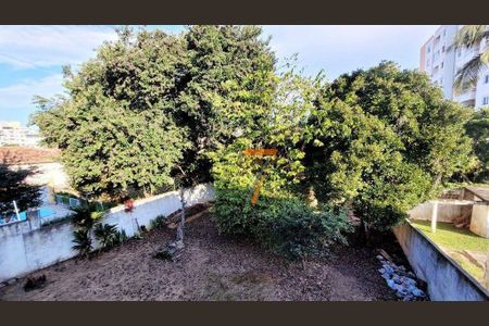 4_photo/952737d6d1.cb3bae6a240dcdb6-ATLAS-34322c8d-d548-4925-be39-fd706a11e7bd.jpg de casa à venda com 7 quartos, 430m² em Capoeiras, Florianópolis