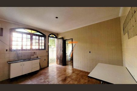 37_photo/952737d6d1.cb3bae6a240dcdb6-ATLAS-430fd638-9f19-48a1-8396-de7e75ae2e84.jpg de casa à venda com 7 quartos, 430m² em Capoeiras, Florianópolis