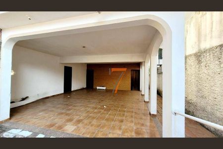 10_photo/952737d6d1.cb3bae6a240dcdb6-ATLAS-4b4cce38-b9b1-4a71-9b5d-134c0a8d5295.jpg de casa à venda com 7 quartos, 430m² em Capoeiras, Florianópolis