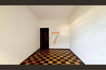 9_photo/952737d6d1.cb3bae6a240dcdb6-ATLAS-5cafc02b-9e60-44a3-b2ad-970a662edf47.jpg de casa à venda com 7 quartos, 430m² em Capoeiras, Florianópolis