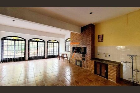 11_photo/952737d6d1.cb3bae6a240dcdb6-ATLAS-7aedb262-57bb-49e2-a234-bb15574e1ce1.jpg de casa à venda com 7 quartos, 430m² em Capoeiras, Florianópolis