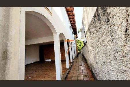 2_photo/952737d6d1.cb3bae6a240dcdb6-ATLAS-83cf0167-9f32-4add-8374-e34eebaf907e.jpg de casa à venda com 7 quartos, 430m² em Capoeiras, Florianópolis