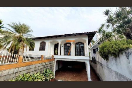 3_photo/952737d6d1.cb3bae6a240dcdb6-ATLAS-911dce3a-b316-4a5f-8441-52be9a7dd4da.jpg de casa à venda com 7 quartos, 430m² em Capoeiras, Florianópolis
