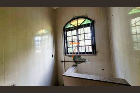 38_photo/952737d6d1.cb3bae6a240dcdb6-ATLAS-9c5c5b9c-edf7-4786-a998-a08ac40ba1f5.jpg de casa à venda com 7 quartos, 430m² em Capoeiras, Florianópolis