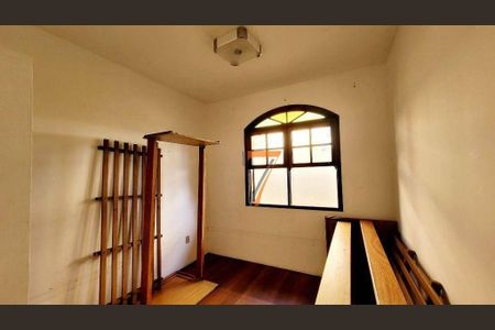 24_photo/952737d6d1.cb3bae6a240dcdb6-ATLAS-a0f40444-cc0b-4b11-9fe5-03a18589d4ba.jpg de casa à venda com 7 quartos, 430m² em Capoeiras, Florianópolis