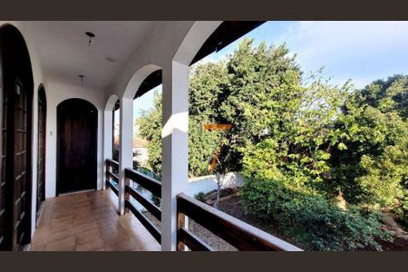 20_photo/952737d6d1.cb3bae6a240dcdb6-ATLAS-acfa373d-858e-4b81-aef3-028188424616.jpg de casa à venda com 7 quartos, 430m² em Capoeiras, Florianópolis
