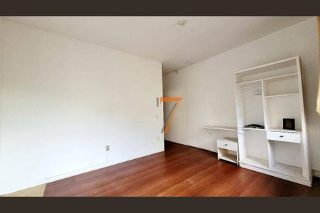 9_photo/952737d6d1.cb3bae6a240dcdb6-ATLAS-bfc27be0-c02f-4cff-b8e9-0639c2248247.jpg de casa à venda com 7 quartos, 430m² em Capoeiras, Florianópolis