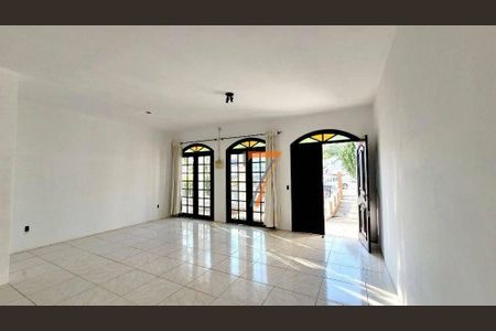 2_photo/952737d6d1.cb3bae6a240dcdb6-ATLAS-c3ef40b2-d1c9-4b0f-a2de-f910e808e99e.jpg de casa à venda com 7 quartos, 430m² em Capoeiras, Florianópolis