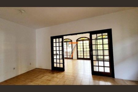 15_photo/952737d6d1.cb3bae6a240dcdb6-ATLAS-c6f41207-25f5-4f5d-8de9-6b5d5418ed73.jpg de casa à venda com 7 quartos, 430m² em Capoeiras, Florianópolis