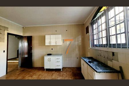 11_photo/952737d6d1.cb3bae6a240dcdb6-ATLAS-e20e5fc1-e38b-4eda-a073-c81e2124d78c.jpg de casa à venda com 7 quartos, 430m² em Capoeiras, Florianópolis