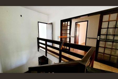 6_photo/952737d6d1.cb3bae6a240dcdb6-ATLAS-e88533b1-173f-47a4-ba0d-e37c3114a105.jpg de casa à venda com 7 quartos, 430m² em Capoeiras, Florianópolis