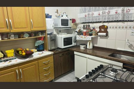 6_photo/952737d6fb.806d4eb6cb56ab91-ATLAS-88b4b686-8dab-4c4d-a3e8-6d93271da92e.jpg de casa à venda com 3 quartos, 179m² em Capoeiras, Florianópolis