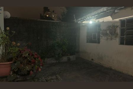 6_photo/952737d6fb.806d4eb6cb56ab91-ATLAS-b4d0cb88-84db-4017-8e94-dfd1965d3acb.jpg de casa à venda com 3 quartos, 179m² em Capoeiras, Florianópolis