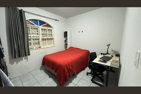 12_photo/952737d6fb.806d4eb6cb56ab91-ATLAS-c692fccb-d689-45c4-8ef4-03bcb7c4e137.jpg de casa à venda com 3 quartos, 179m² em Capoeiras, Florianópolis