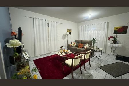 1_photo/952737d6fb.806d4eb6cb56ab91-ATLAS-dff62a9d-43fe-400a-a4f1-417fe8a2914b.jpg de casa à venda com 3 quartos, 179m² em Capoeiras, Florianópolis