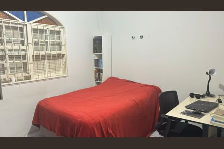 18_photo/952737d6fb.806d4eb6cb56ab91-ATLAS-fa5f2123-8543-43d9-b32d-b3c3d81279f6.jpg de casa à venda com 3 quartos, 179m² em Capoeiras, Florianópolis