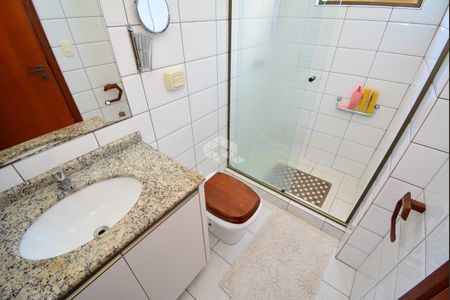 17_photo/952737d701.9a92fbe0b631876c-ATLAS-0c10c09f-ab5d-40c7-a23d-e04d64cad3e6.jpg de apartamento à venda com 3 quartos, 84m² em Jardim Atlântico, Florianópolis