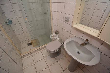 13_photo/952737d701.9a92fbe0b631876c-ATLAS-43f8657e-4bcd-4dc6-aba3-832937cf7cb2.jpg de apartamento à venda com 3 quartos, 84m² em Jardim Atlântico, Florianópolis