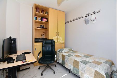 11_photo/952737d701.9a92fbe0b631876c-ATLAS-e73fe8c0-6a12-4b8d-805e-b00270346e8e.jpg de apartamento à venda com 3 quartos, 84m² em Jardim Atlântico, Florianópolis