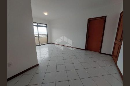 5_photo/952737d70b.0cadc9a968da9ad2-ATLAS-07d2360f-565c-4d18-9c5a-13dcb7769a77.jpg de apartamento para alugar com 3 quartos, 80m² em Canto, Florianópolis