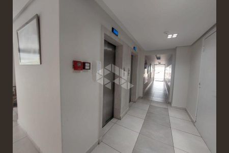 31_photo/952737d70b.0cadc9a968da9ad2-ATLAS-9099bb68-0cef-437b-be5d-f1abddb6cda6.jpg de apartamento para alugar com 3 quartos, 80m² em Canto, Florianópolis