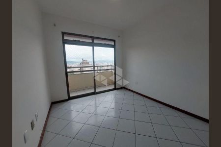 2_photo/952737d70b.8b70a5b3126a7696-ATLAS-0ab725f9-0432-4a4e-9deb-d534e4e68d43.jpg de apartamento para alugar com 3 quartos, 80m² em Canto, Florianópolis