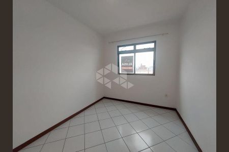 26_photo/952737d70b.8b70a5b3126a7696-ATLAS-83cee830-9987-45df-bb76-ffbd426b36e7.jpg de apartamento para alugar com 3 quartos, 80m² em Canto, Florianópolis