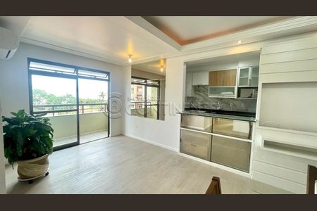 5_photo/952737d70b.eac4368e9a4a4ed1-ATLAS-02e44e81-3ea1-42f2-be40-dda59fae1dda.jpg de apartamento à venda com 3 quartos, 83m² em Canto, Florianópolis