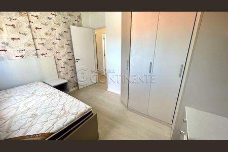 13_photo/952737d70b.eac4368e9a4a4ed1-ATLAS-a1ae8b64-29f3-4831-8c2c-8fbca6bb8bbd.jpg de apartamento à venda com 3 quartos, 83m² em Canto, Florianópolis