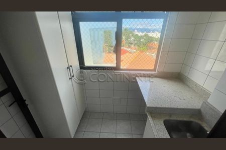 18_photo/952737d70b.eac4368e9a4a4ed1-ATLAS-ab77b10e-c132-49b8-97fb-8a87155ecbae.jpg de apartamento à venda com 3 quartos, 83m² em Canto, Florianópolis