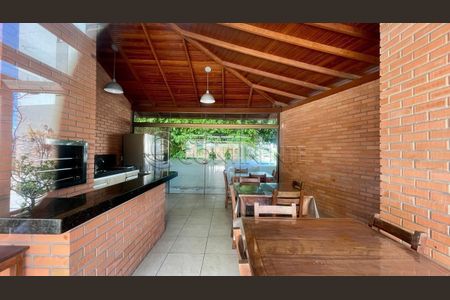 23_photo/952737d70b.eac4368e9a4a4ed1-ATLAS-dab5a47b-77a1-475e-b8ee-be3314366d7f.jpg de apartamento à venda com 3 quartos, 83m² em Canto, Florianópolis