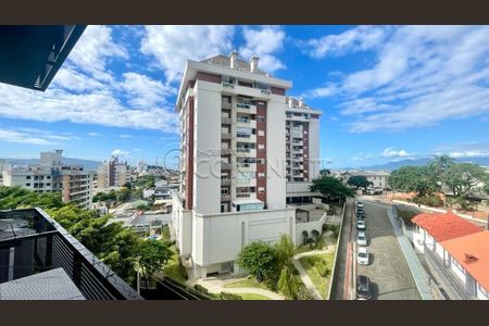 10_photo/952737d70b.eac4368e9a4a4ed1-ATLAS-e9c21830-0bbd-4b40-a59c-55e89c325f3a.jpg de apartamento à venda com 3 quartos, 83m² em Canto, Florianópolis