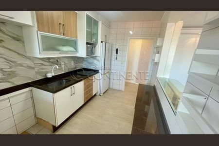 7_photo/952737d70b.eac4368e9a4a4ed1-ATLAS-ebfff4c9-bf1c-40cb-84ec-849d52dcc42b.jpg de apartamento à venda com 3 quartos, 83m² em Canto, Florianópolis