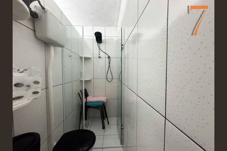 40_photo/952737d72f.8e51134bb47d3bde-ATLAS-0e9c8b0d-38a8-4261-89cb-1feb22be0d13.jpg de casa à venda com 3 quartos, 140m² em Canto, Florianópolis