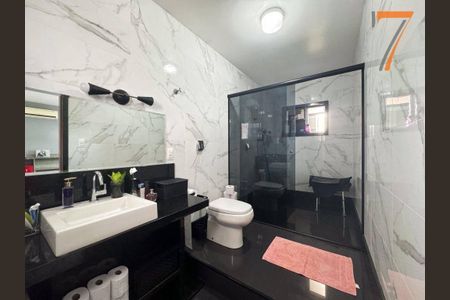 39_photo/952737d72f.8e51134bb47d3bde-ATLAS-2f977298-3a7d-48a6-9b57-99fb1c1a931f.jpg de casa à venda com 3 quartos, 140m² em Canto, Florianópolis