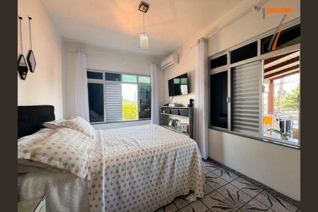 21_photo/952737d72f.8e51134bb47d3bde-ATLAS-3bc3c84b-08f4-41c7-a8a6-187b7e4a2b91.jpg de casa à venda com 3 quartos, 140m² em Canto, Florianópolis