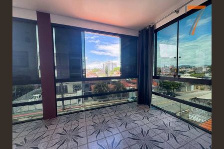 15_photo/952737d72f.8e51134bb47d3bde-ATLAS-493ef132-d4bf-4827-971c-a1d71837d196.jpg de casa à venda com 3 quartos, 140m² em Canto, Florianópolis