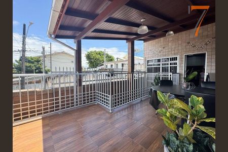 11_photo/952737d72f.8e51134bb47d3bde-ATLAS-657aa190-371f-4666-9da7-7aa305d5047a.jpg de casa à venda com 3 quartos, 140m² em Canto, Florianópolis