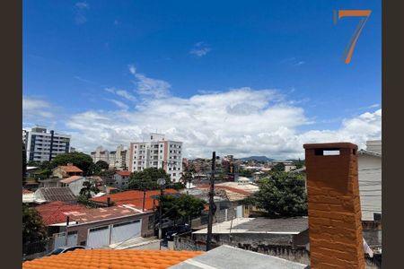 13_photo/952737d72f.8e51134bb47d3bde-ATLAS-67dbbc95-390f-4fbe-b52c-c2dd3893ead6.jpg de casa à venda com 3 quartos, 140m² em Canto, Florianópolis