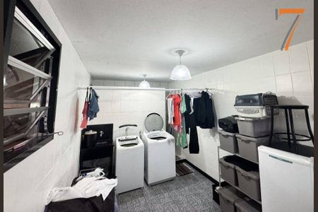 42_photo/952737d72f.8e51134bb47d3bde-ATLAS-75fddda4-7e78-4d87-8a65-7a9b72dd8005.jpg de casa à venda com 3 quartos, 140m² em Canto, Florianópolis