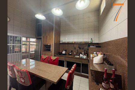 7_photo/952737d72f.8e51134bb47d3bde-ATLAS-7d6a63a8-7510-4b5f-8792-e7020c6b2a90.jpg de casa à venda com 3 quartos, 140m² em Canto, Florianópolis