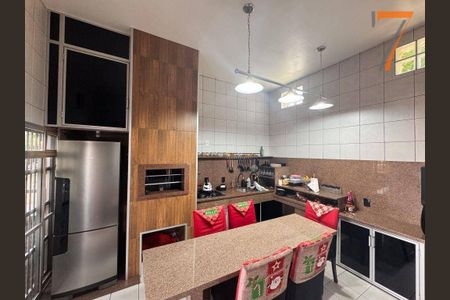 6_photo/952737d72f.8e51134bb47d3bde-ATLAS-800ff68d-d289-47a4-bdb4-83cba9b82c6d.jpg de casa à venda com 3 quartos, 140m² em Canto, Florianópolis